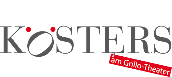 Kösters in Essen